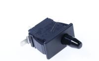 MAGNETIC SWITCH ASSY