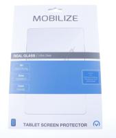 MOBILIZE GLASS SCREEN PROTECTOR SAMSUNG GALAXY TAB S6 LITE 10.4 54144