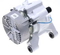 BRUSHLESS DC MOTOR K2156400