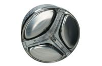 HK2158821 DRUM ASSY 