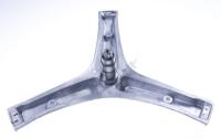 HK2150497 LAGERKREUZ 