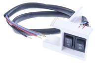 MOTOR SWITCH YT459119001