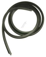 TUB GASKET DW 1861 UL SECIL 853709