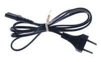 AC POWER CORD 1500 FOR EUROPE 389G204A15N0HL00NE