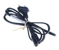 AC POWER CORD 1500 FOR EUROPE