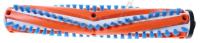 N925221 Rolle 