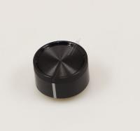 KNOB GE6-216 9005 887768