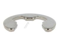 HK2172168 RING HK2172168