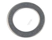 HK2281264 DICHTRING HK2281264