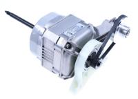 ELECTROMOTOR HK2283844