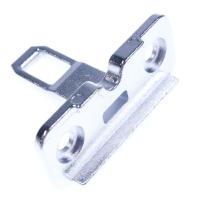 HK2174389 TÜRHAKEN 