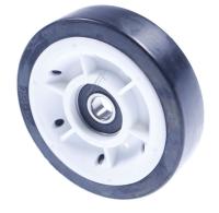 SUPPORT WHEEL HK2174541