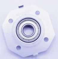 HK2279621 LAGER HK2279621