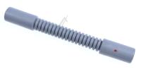 HK2182784 TUBE 