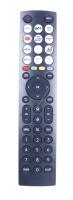 REMOTE CONTROL ERF2O36H T325003