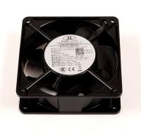 JL12038TZD  FAN HK2174778