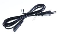 POWER CORD YT-05 +YT-06\PT 24 T1273809