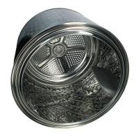 HK2283833 TROMMEL HK2283833