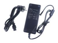 19 5V-8 21A-160W  NETZTEIL  LADEGERÄT MIT NETZKABEL (ersetzt: #M301878 SONY AC ADAPTOR (160W) ACDP-160M) PSE50365EU