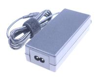 AC ADAPTER 2215466