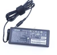 AC ADAPTER 2215466