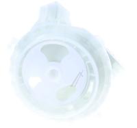 DIVERTER VALVE SAIPU 220-240V 5060HZ