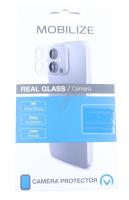 MOBILIZE GLASS SCREEN PROTECTOR FOR CAMERA SAMSUNG GALAXY A52A52 5GA52S 5GA53 5G 56778