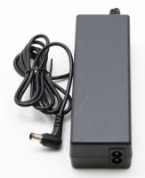 AC ADAPTOR(85W) KDL-32RE405 (ersetzt: #R741813 AC ADAPTOR (85W) ACDP-085E03) 149300055