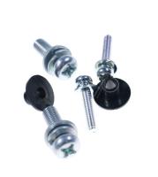 PARTS  SCREW 453345602