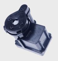 PX-3-1  CONDES PUMP 2962511000