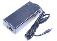 19 5V-6 2A-120W  NETZTEIL  LADEGERÄT ALTERNATIV FÜR SONY (ersetzt: #9251237 Netzteil) (ersetzt: #H410315 AC ADAPTER (100W) ACDP-100D0) (ersetzt: #H986108 AC ADAPTOR(100W) ACDP-100S01) PSE50361EU