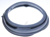 DOOR HOOD RUBBER 1400810300