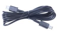 DC PLUG CORD FOR    (ersetzt: #M1315 SONY DC PLUG KABEL) 184963812