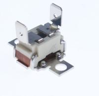 161771.301  90°C  SICHERHEITSTHERMOSTAT KLIXON  90°C 140018026017