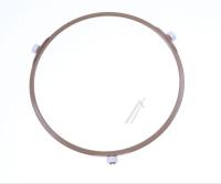 896574 TURNING RING 