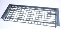 CUTLERY BASKET INSERT RIGHT 862396