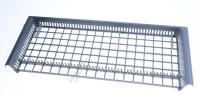 CUTLERY BASKET INSERT LEFT 862395