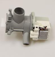 SPW165250E31P-0125W  LAUGENPUMPE (ersetzt: #F642996 ABLAUFPUMPE) (ersetzt: #Q435978 PUMP-FILTER ASSEMBLY) 2840941500