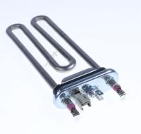 HEATING ELEMENT WITH SENSOR 23 (ersetzt: #5627046 WASCHMASCHINENHEIZUNG 1750 WATT) 8581327372315