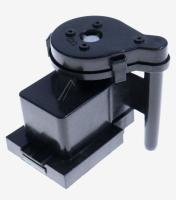 PX-3-1 PUMPE ALTERNATIV FÜR AMICA 1023952   GALANZ 258130000059 