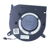 FAN FOR CPU 4NYWG