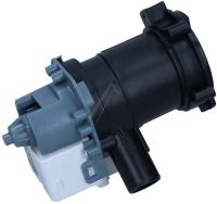 B20-6AZC 30W  LAUGENPUMPE 30W RAST5 ALTERNATIV FÜR BOSCH SIEMENS 00141874  00141896  00142370  00145787