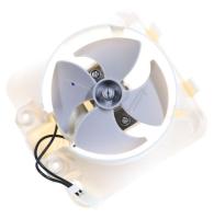 COMP. COOLING FAN GR HP V3 (TD) (ersetzt: #R565580 COOLING FAN GRTD) 42314944