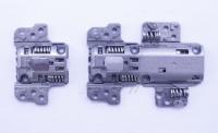 ASSY HINGE-PAIR(B6) GH9848225A