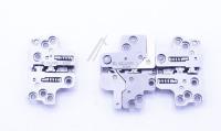 ASSY HINGE-PAIR(B6)