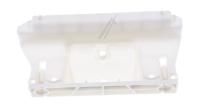 888199 BRACE FI 