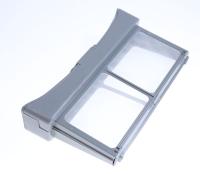 0180200563  FILTER OUTER FRAME