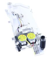 0020814741  AUTO DISPENSING ASSEMBLY