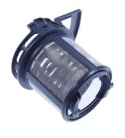 70019801 Filter 
