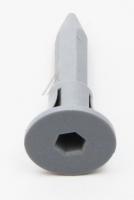 41051198 STIFT 